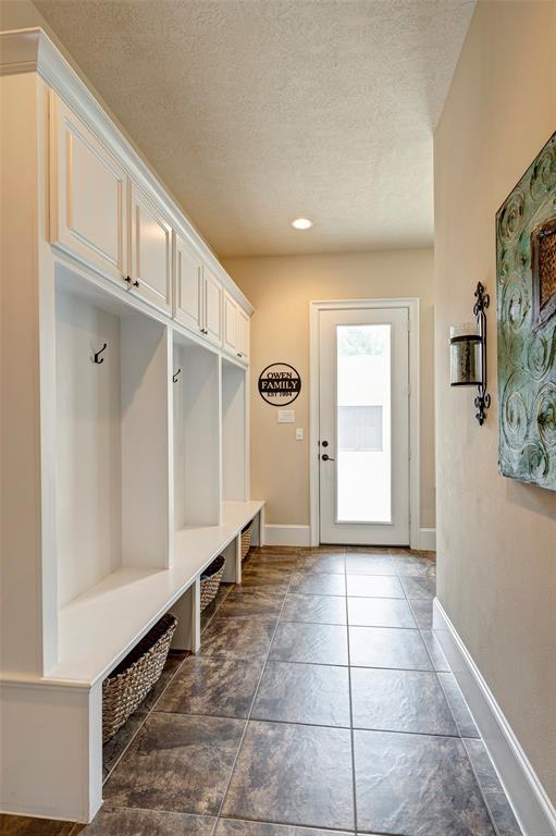16503 Saddle Ridge Pass