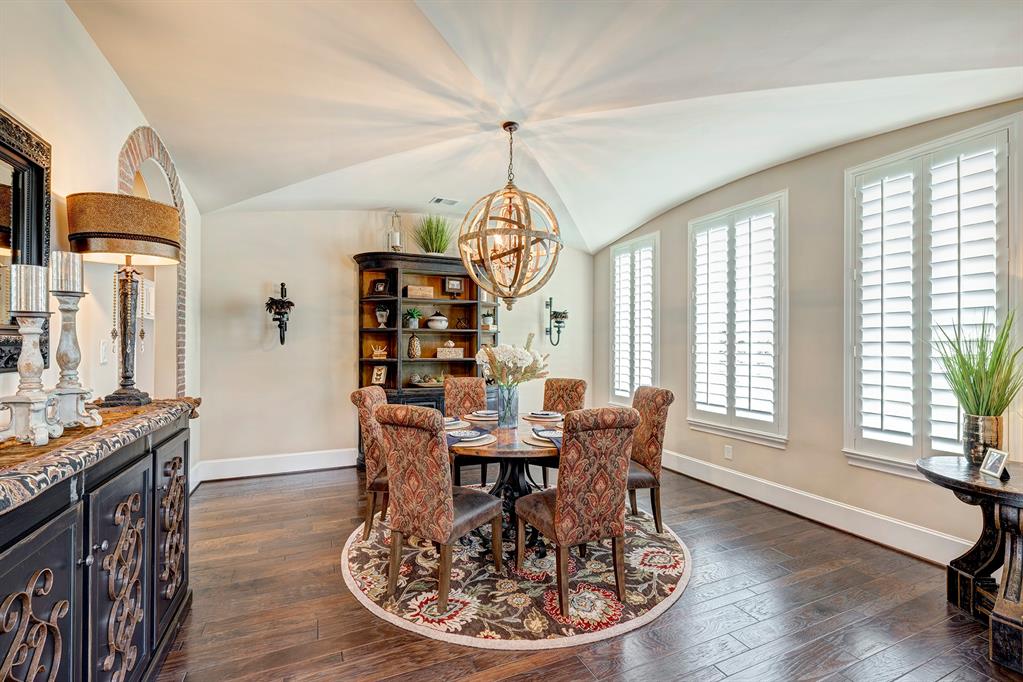 16503 Saddle Ridge Pass
