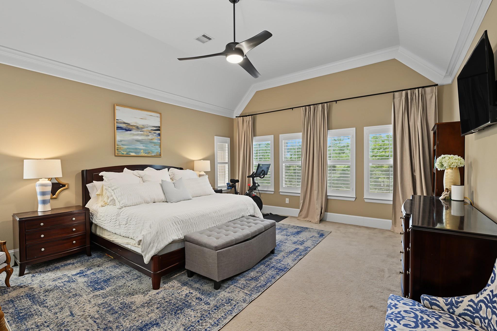 8222 Merlot Lane
