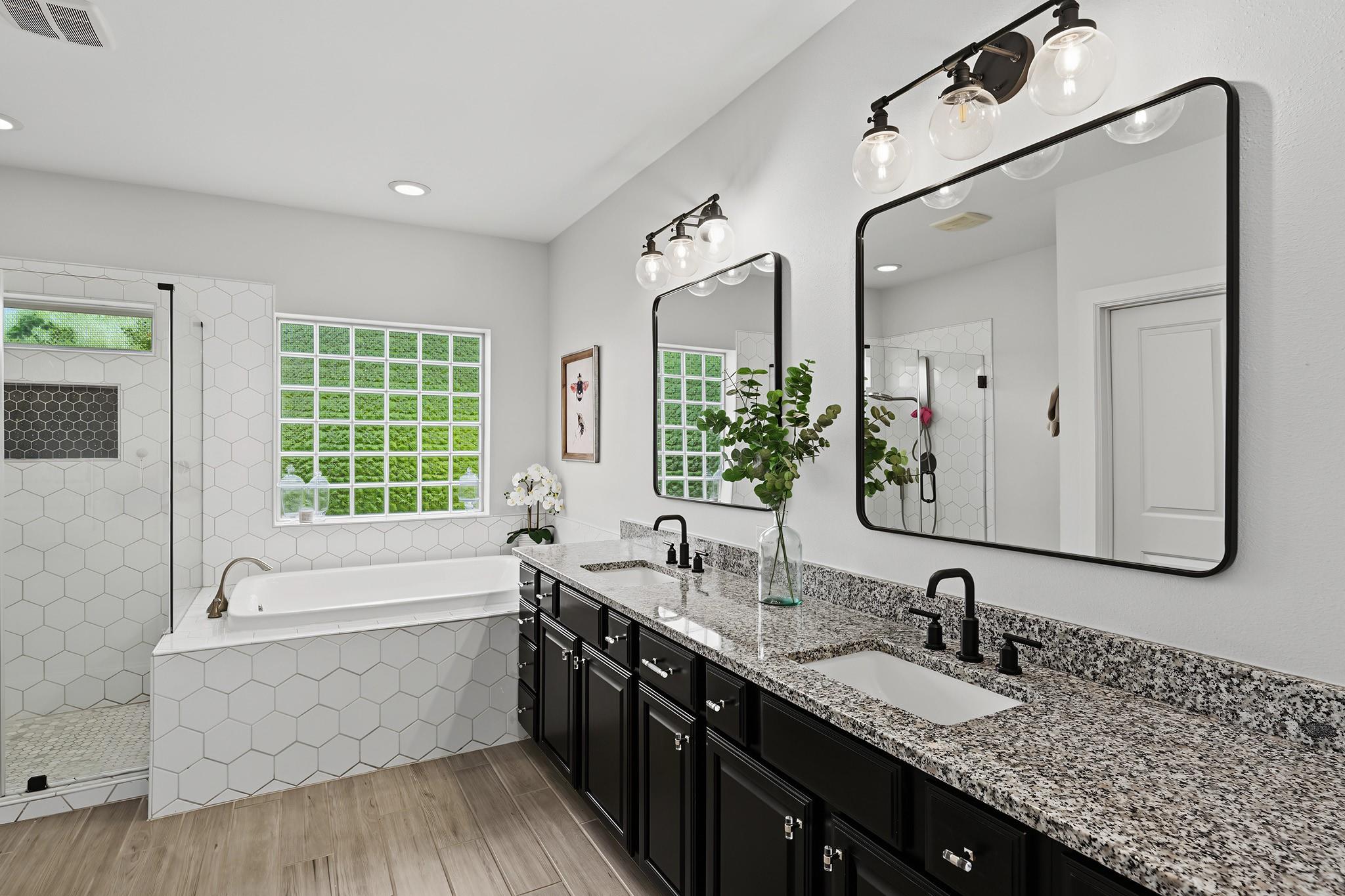 8222 Merlot Lane