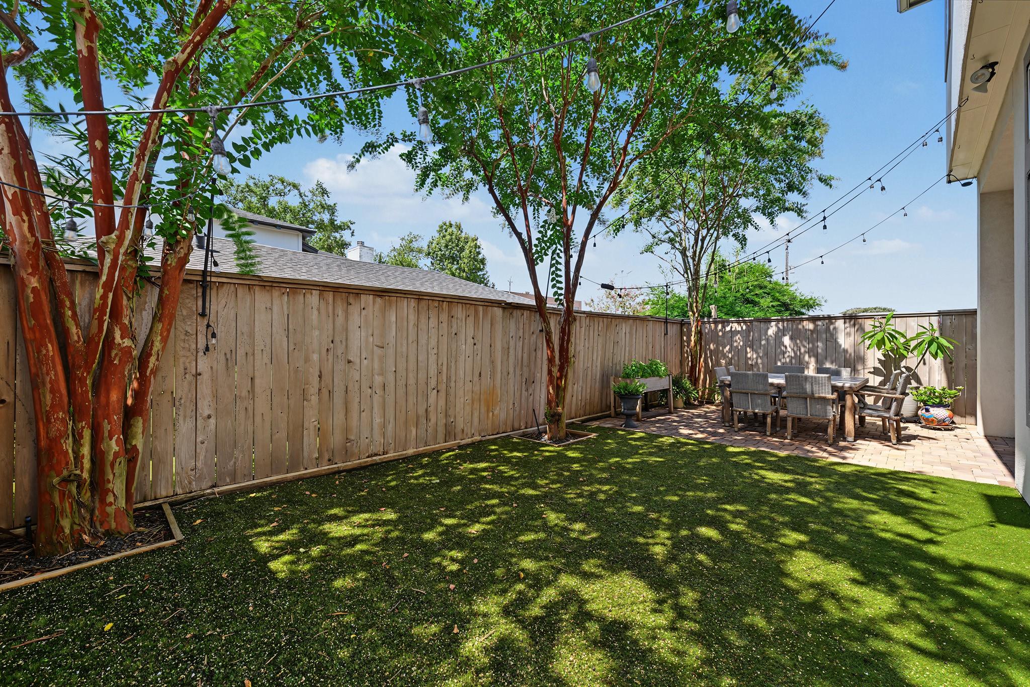 8222 Merlot Lane