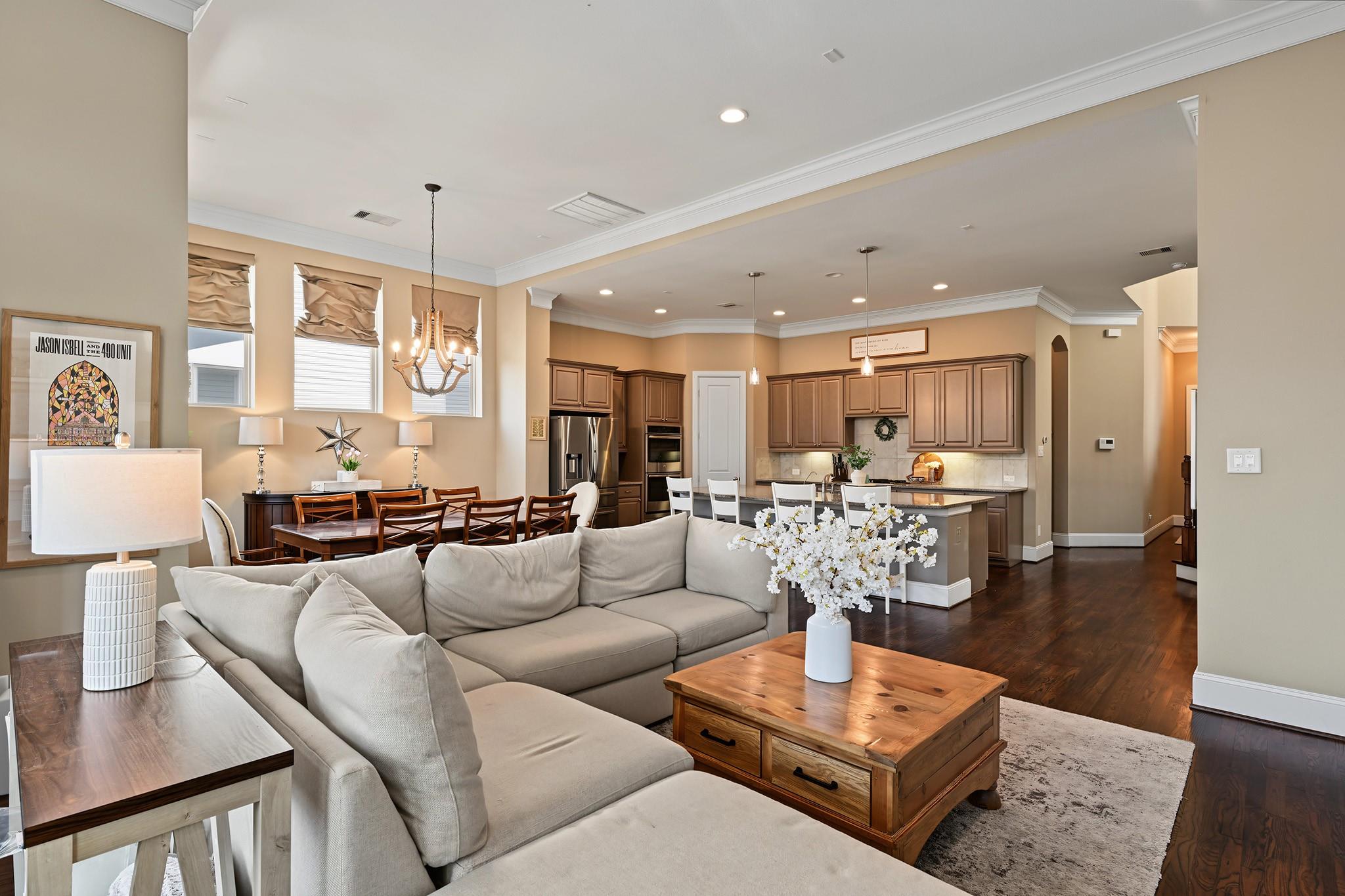8222 Merlot Lane