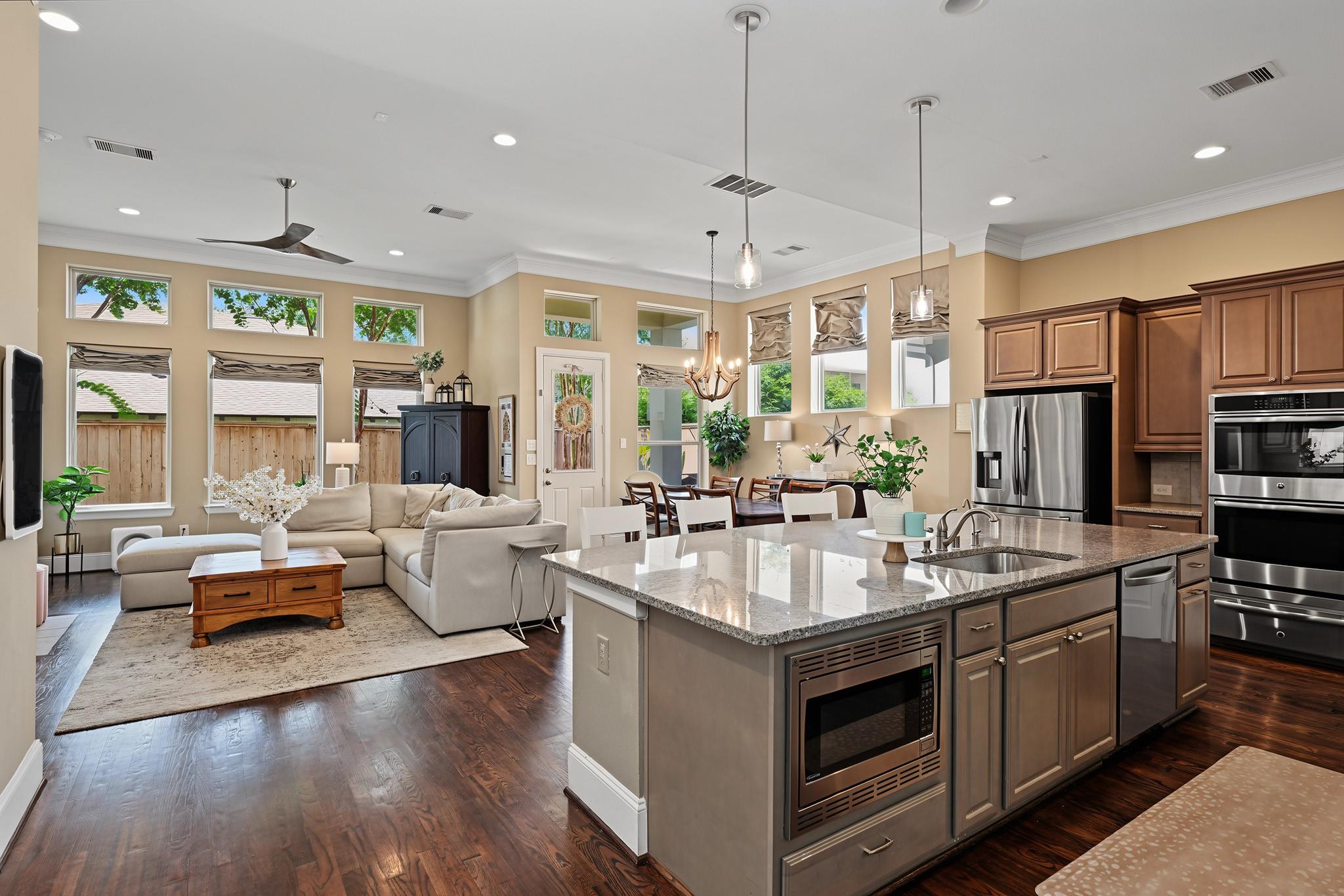 8222 Merlot Lane