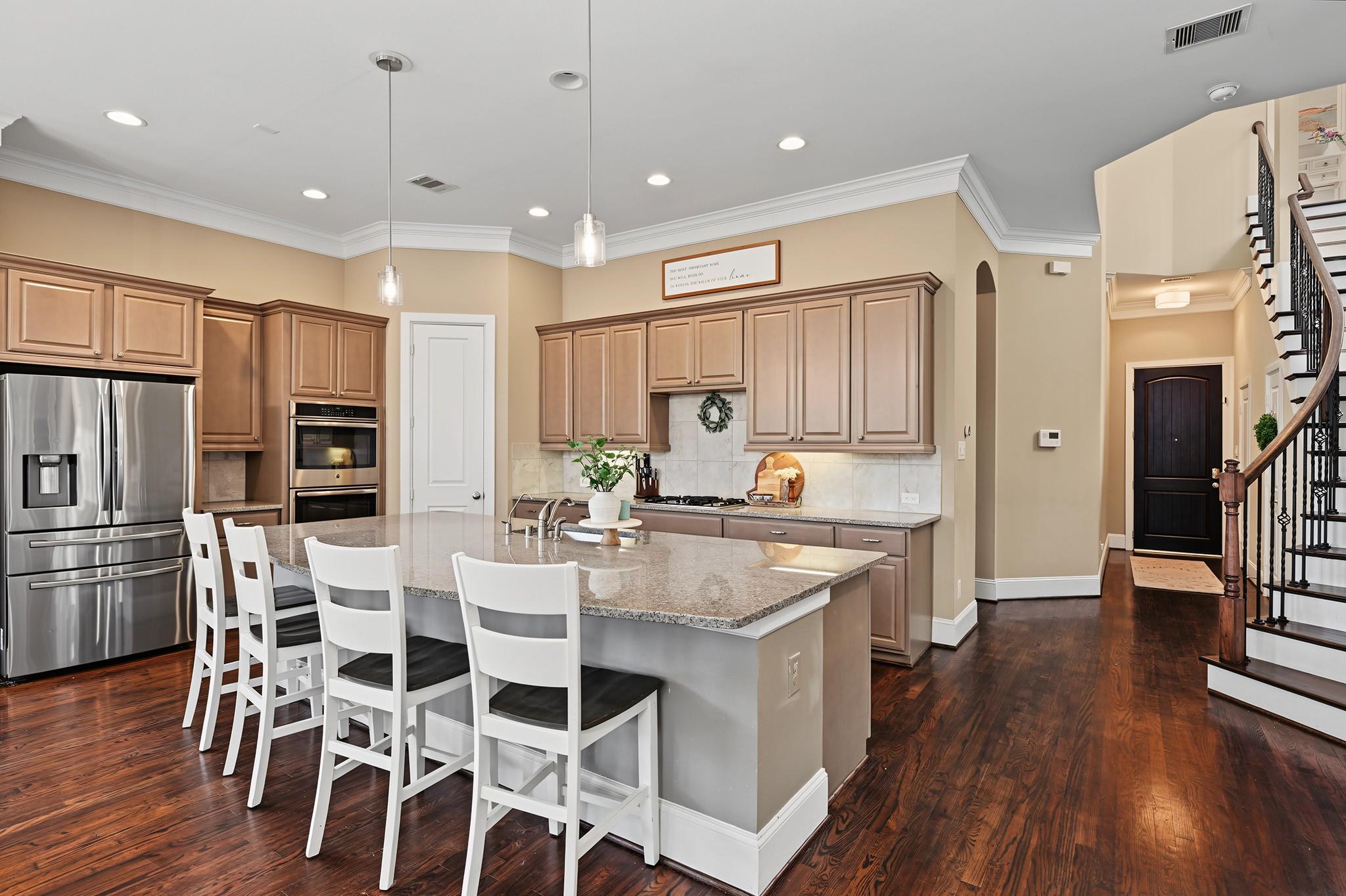8222 Merlot Lane