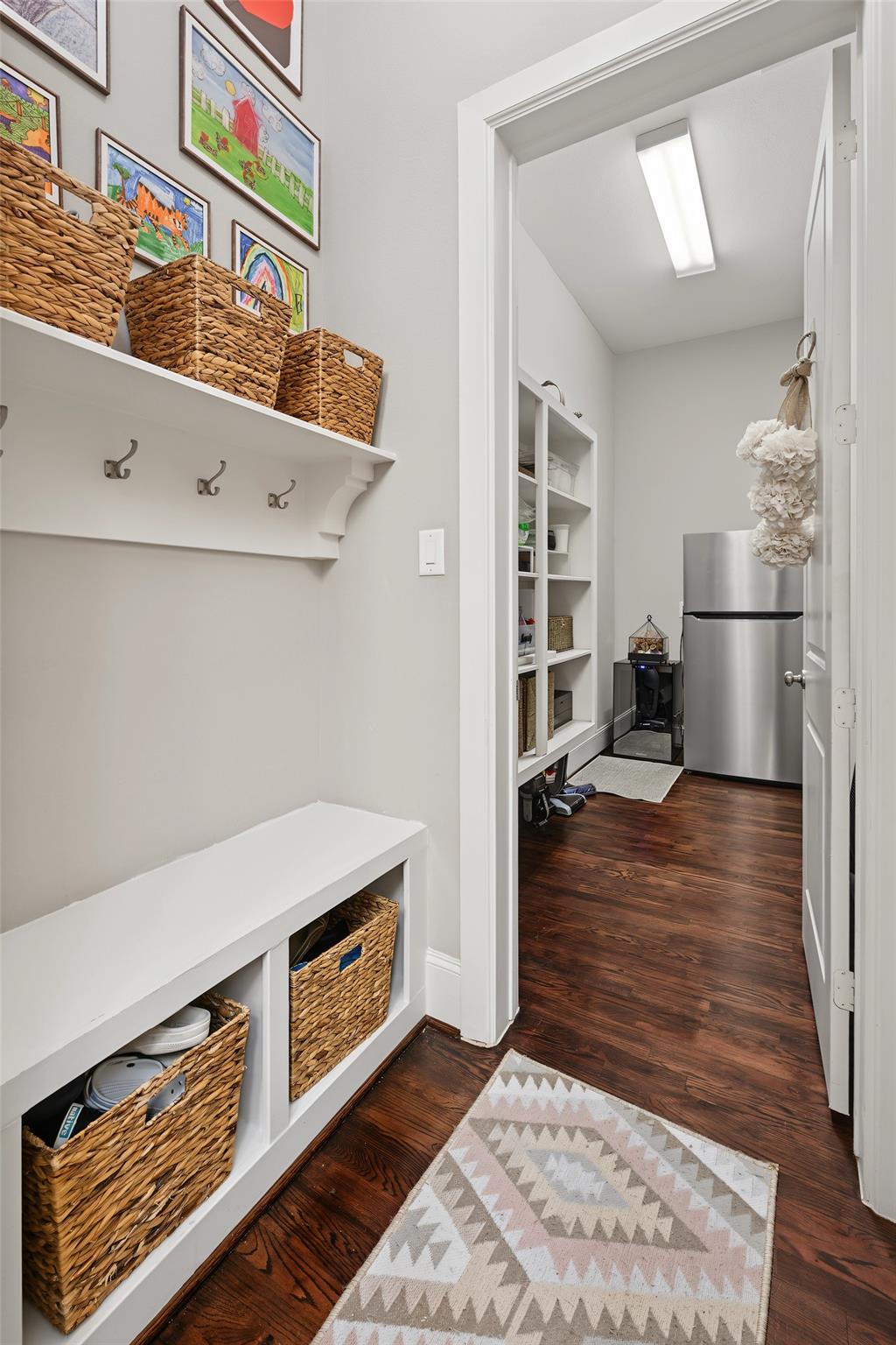 8222 Merlot Lane