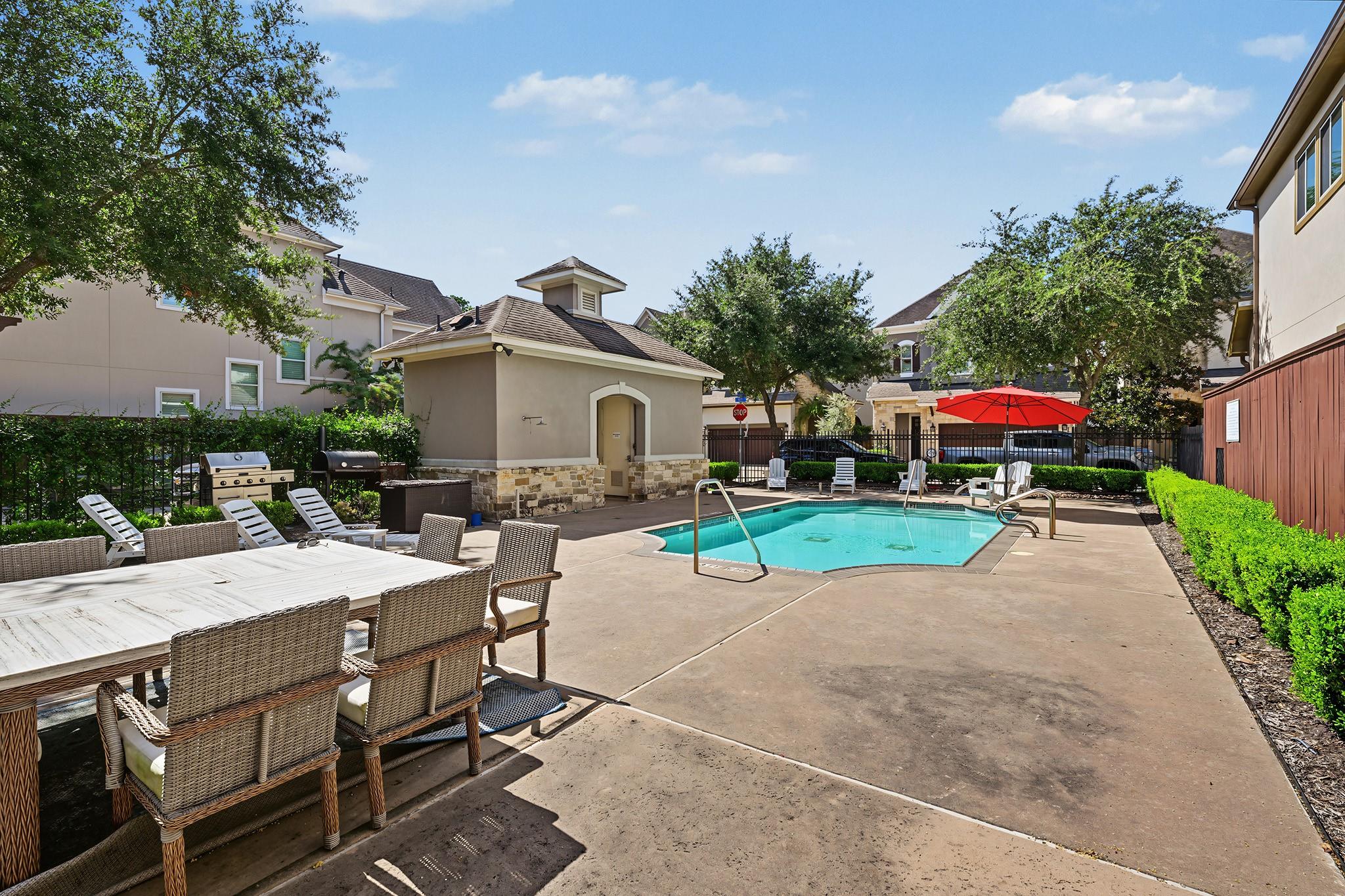 8222 Merlot Lane