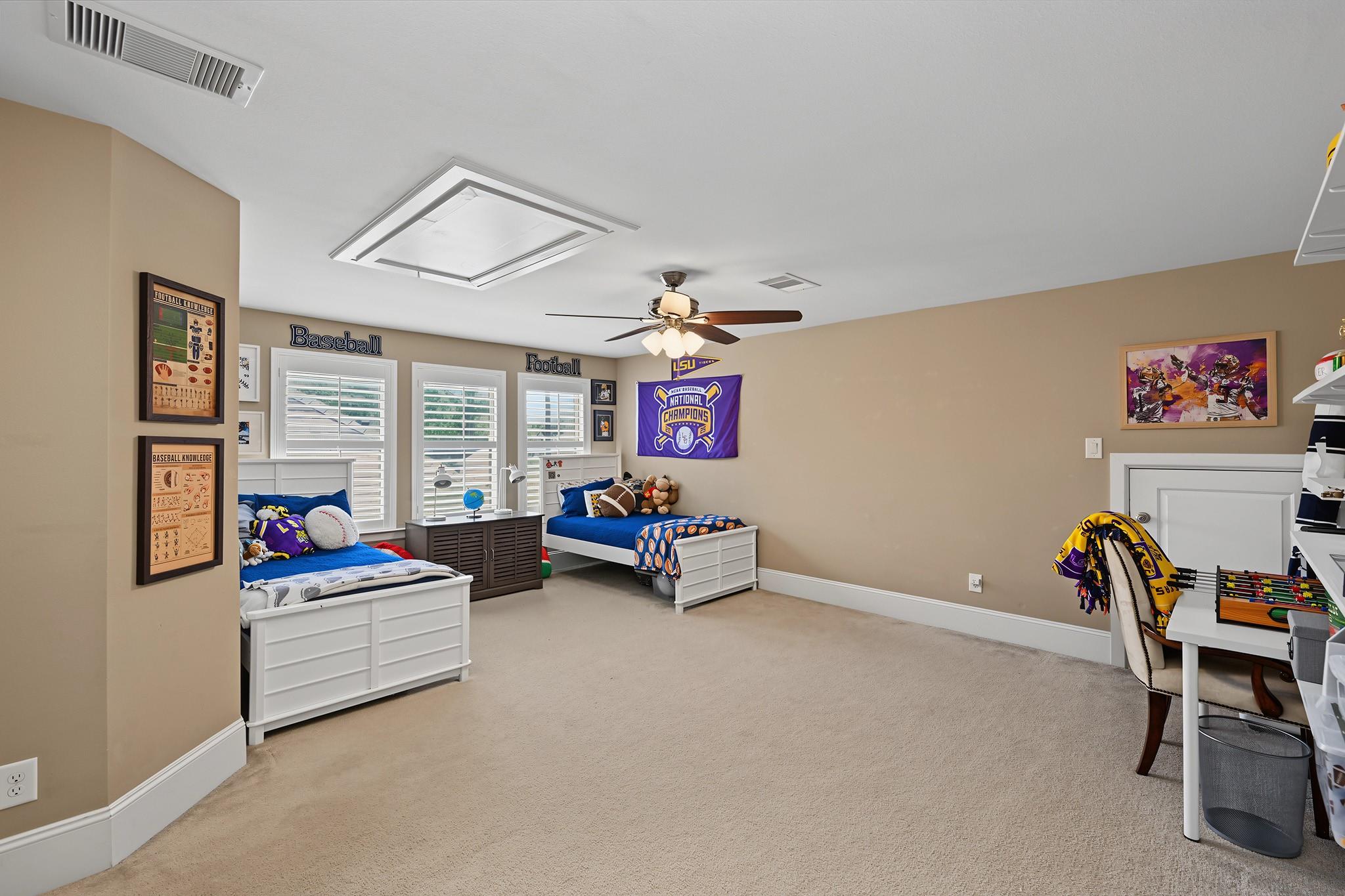 8222 Merlot Lane