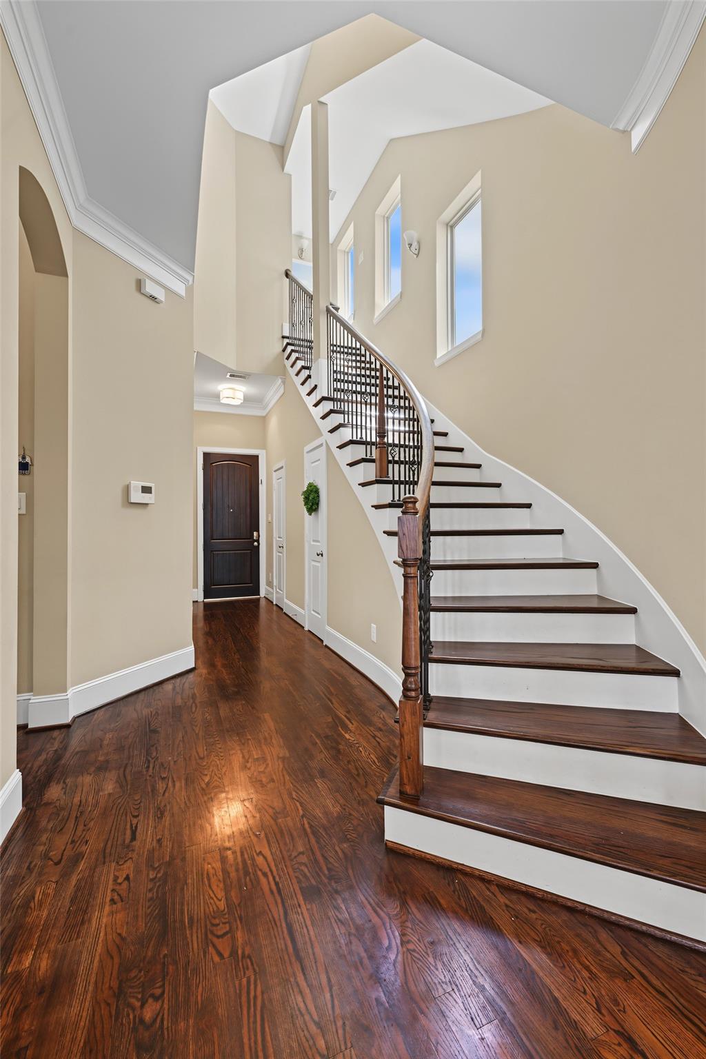 8222 Merlot Lane