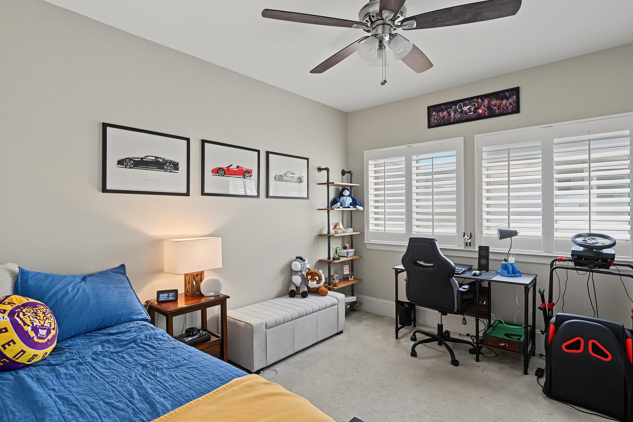 8222 Merlot Lane