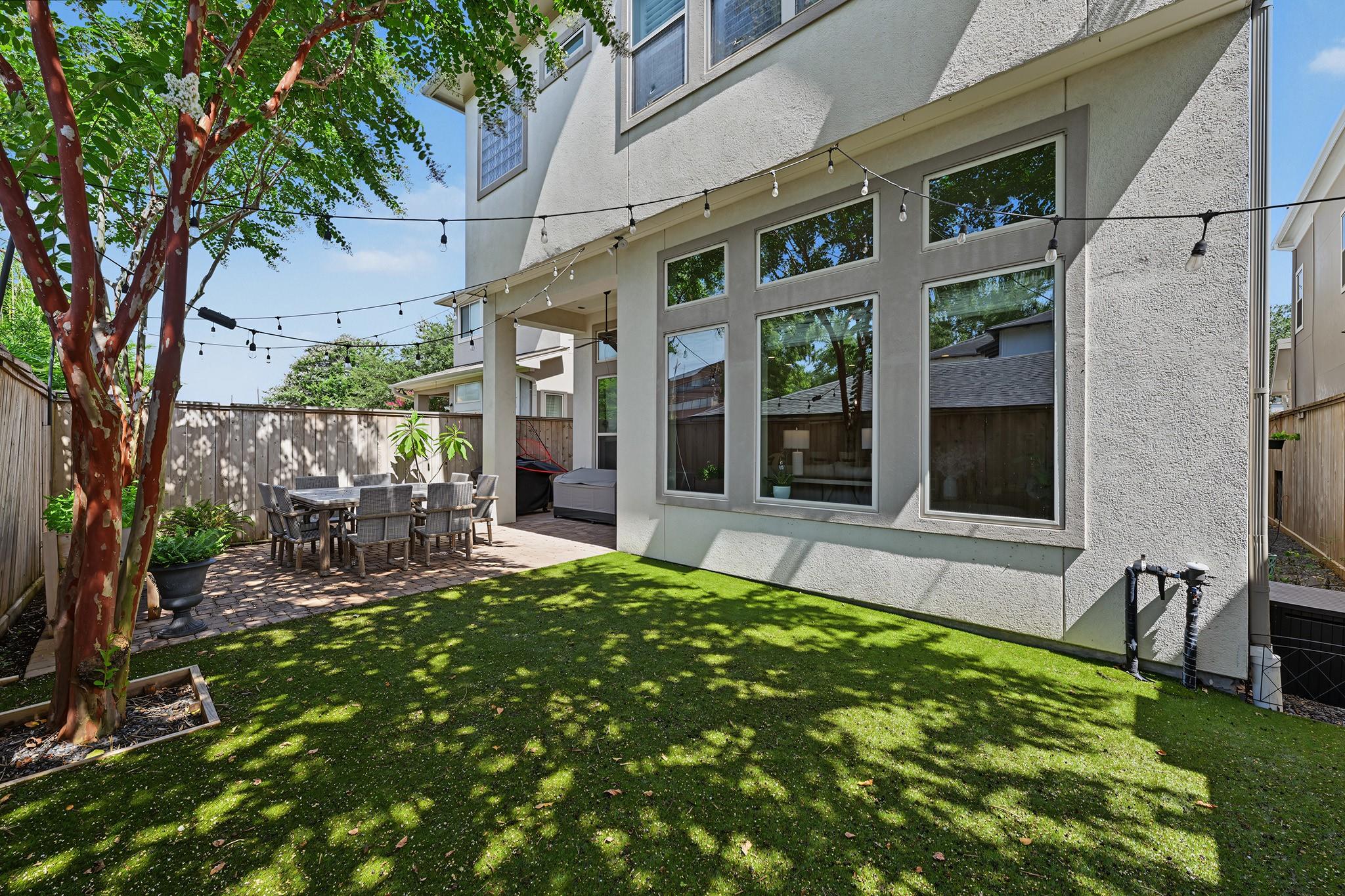 8222 Merlot Lane