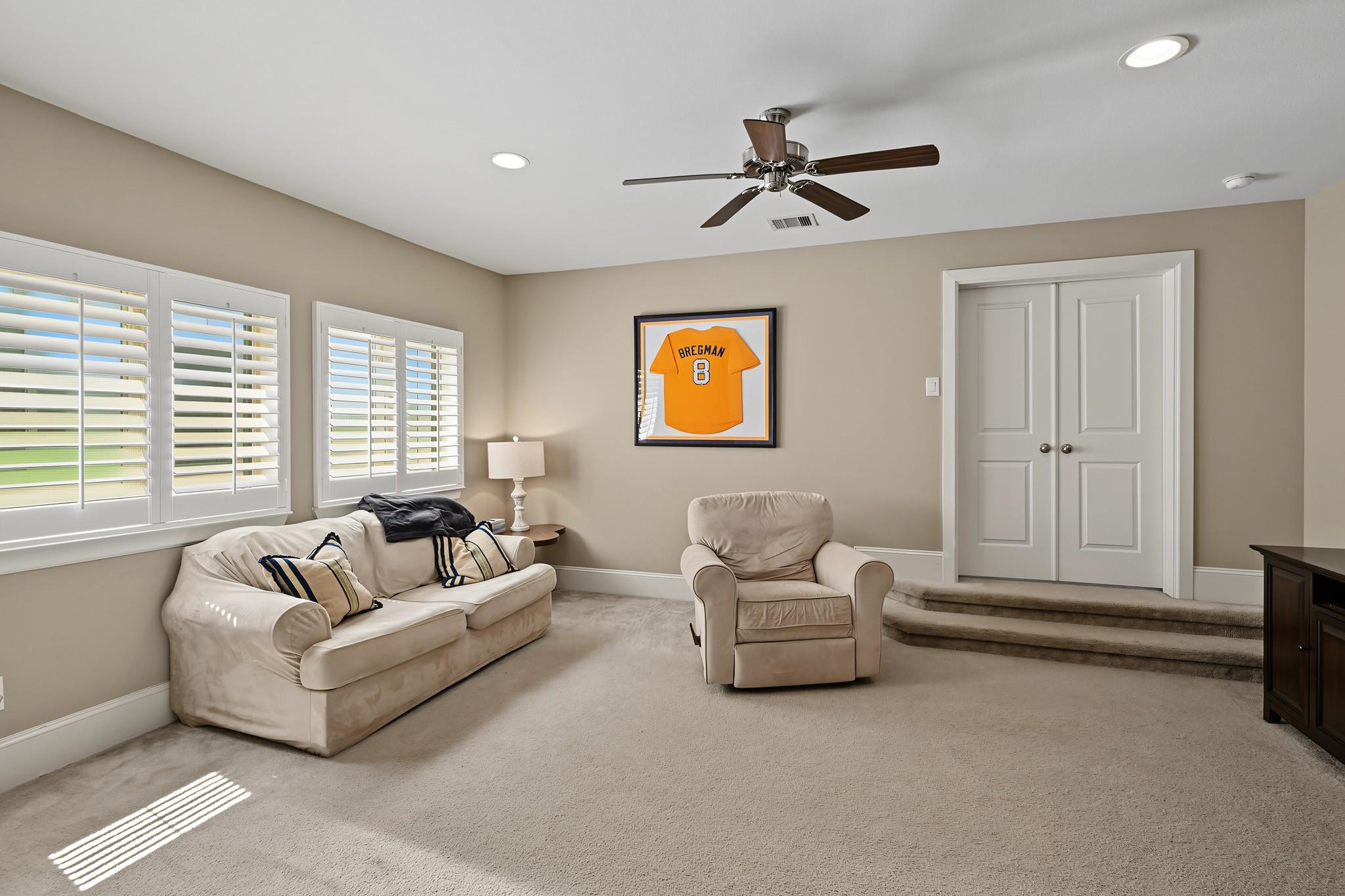 8222 Merlot Lane