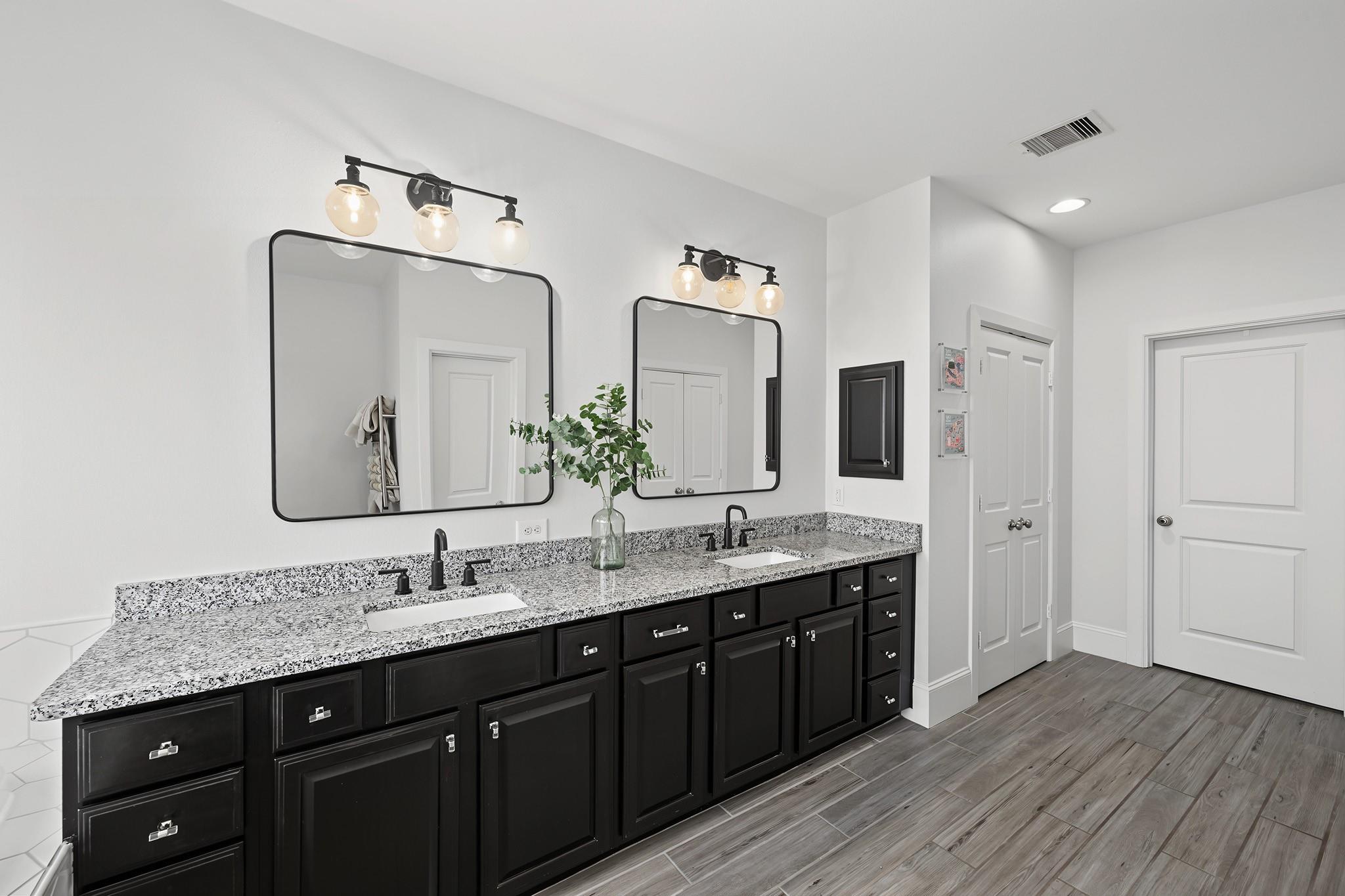 8222 Merlot Lane