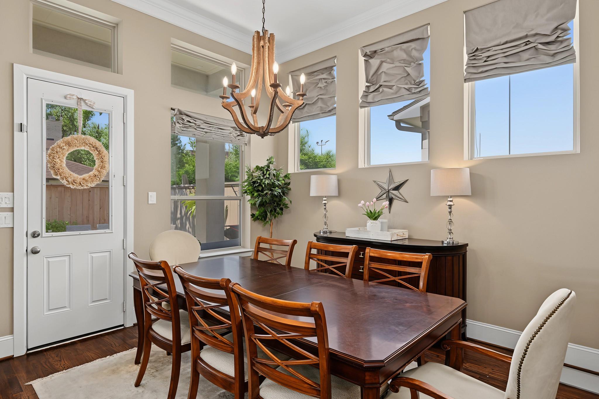 8222 Merlot Lane