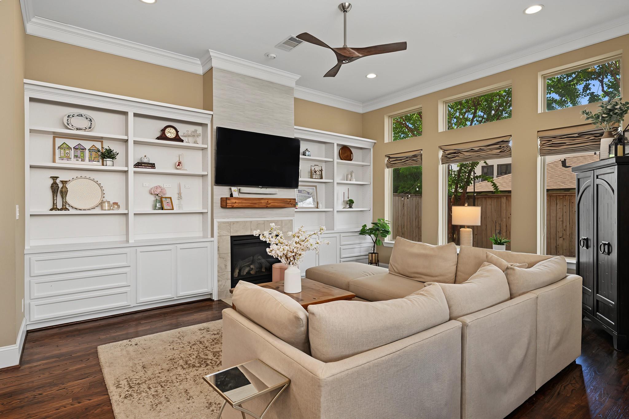 8222 Merlot Lane