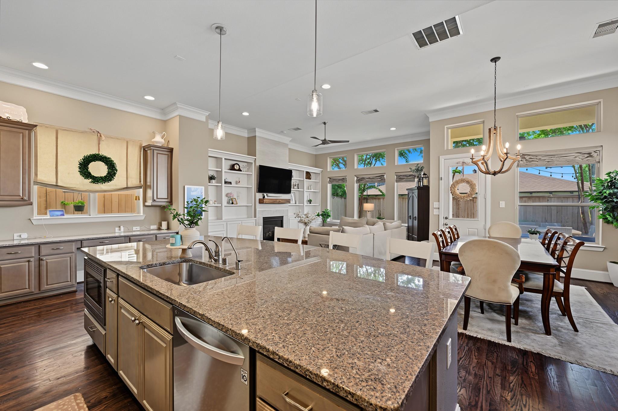 8222 Merlot Lane