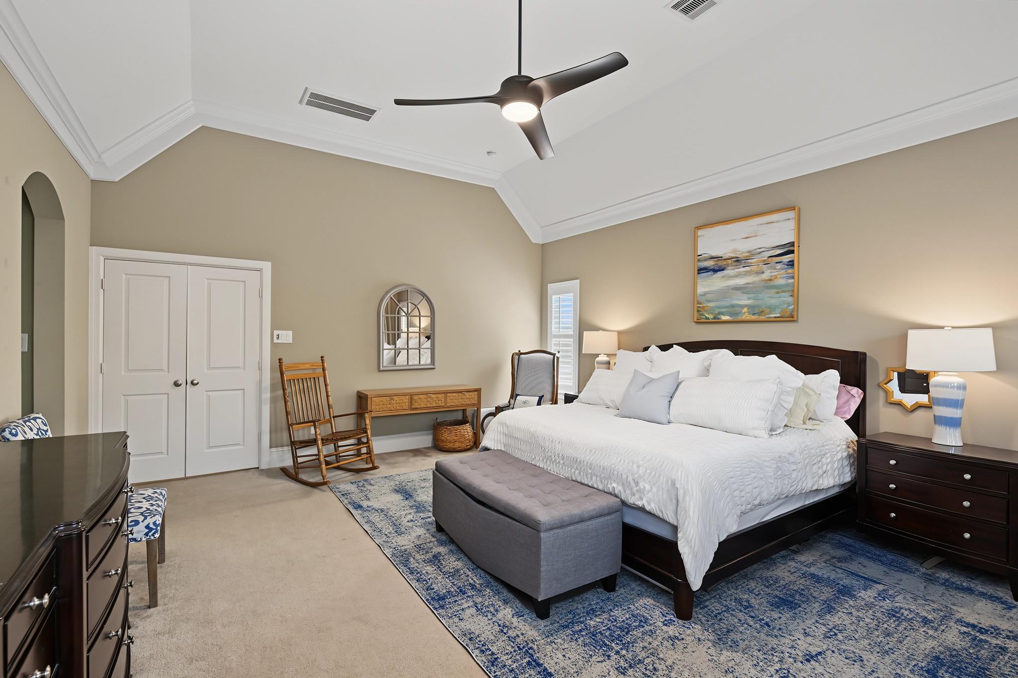 8222 Merlot Lane