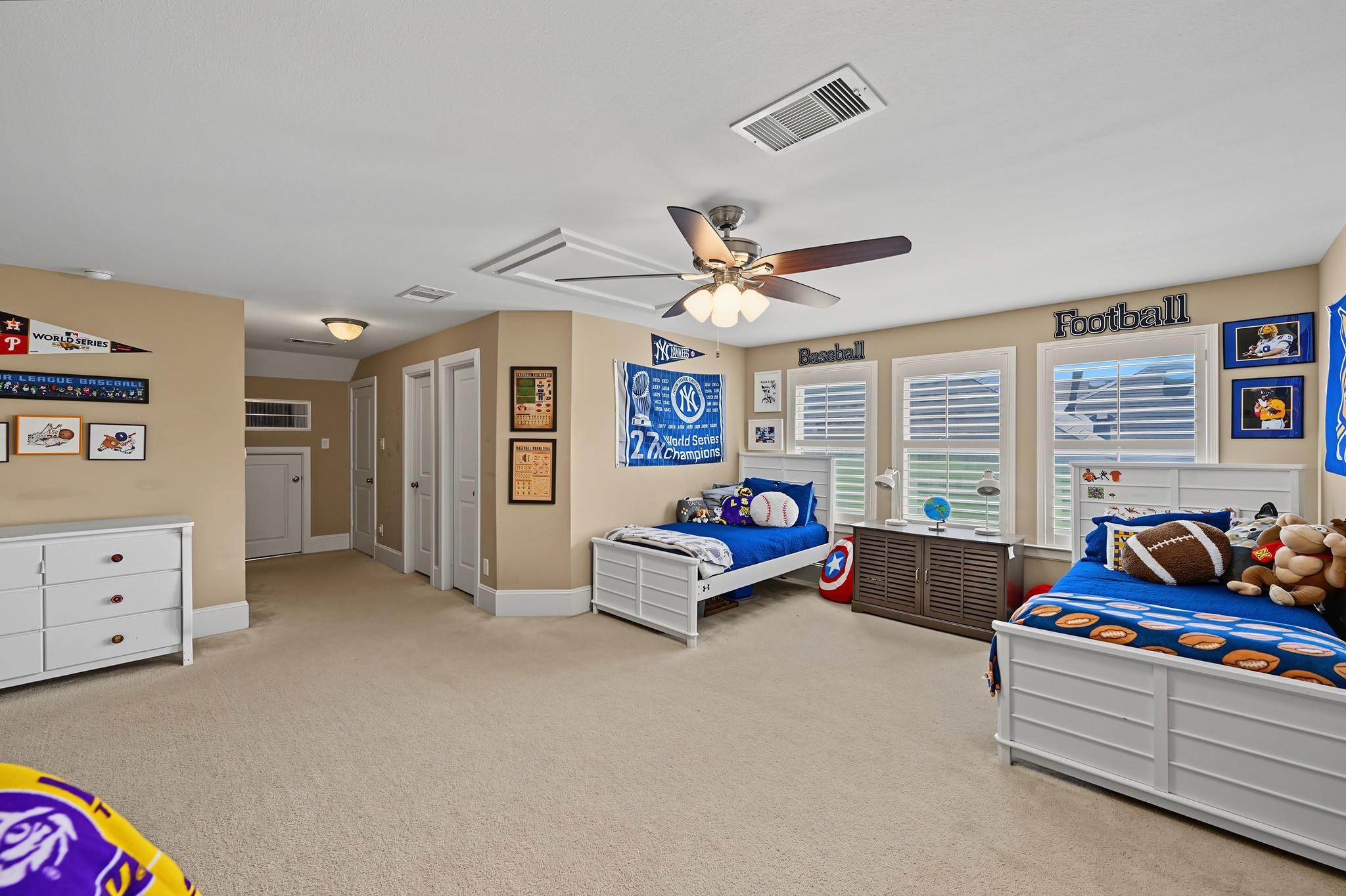 8222 Merlot Lane