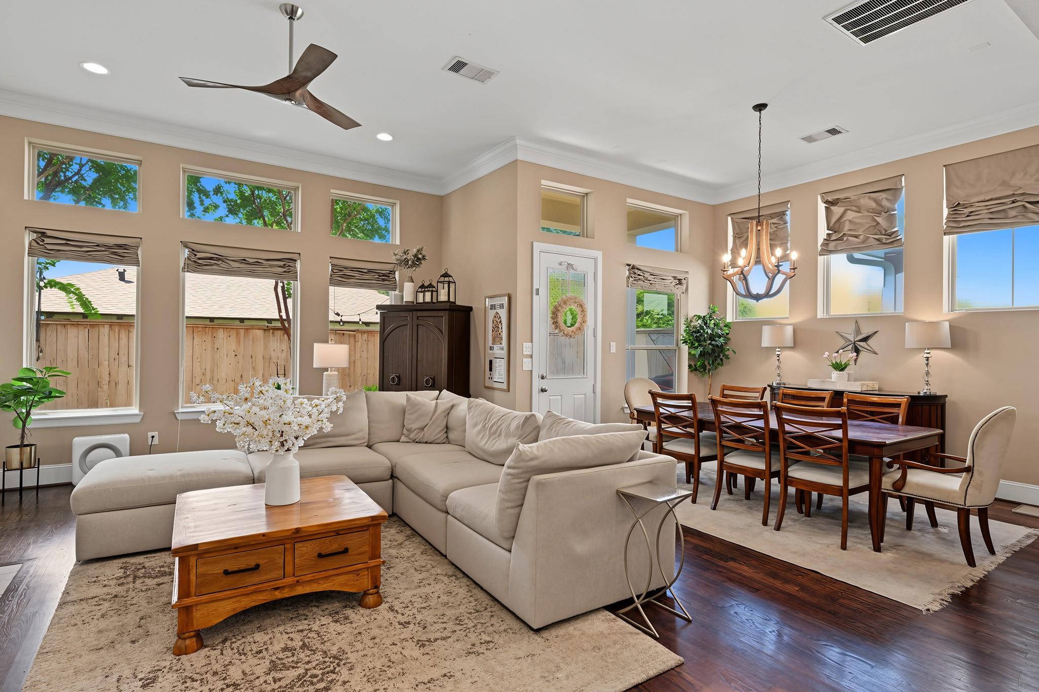 8222 Merlot Lane