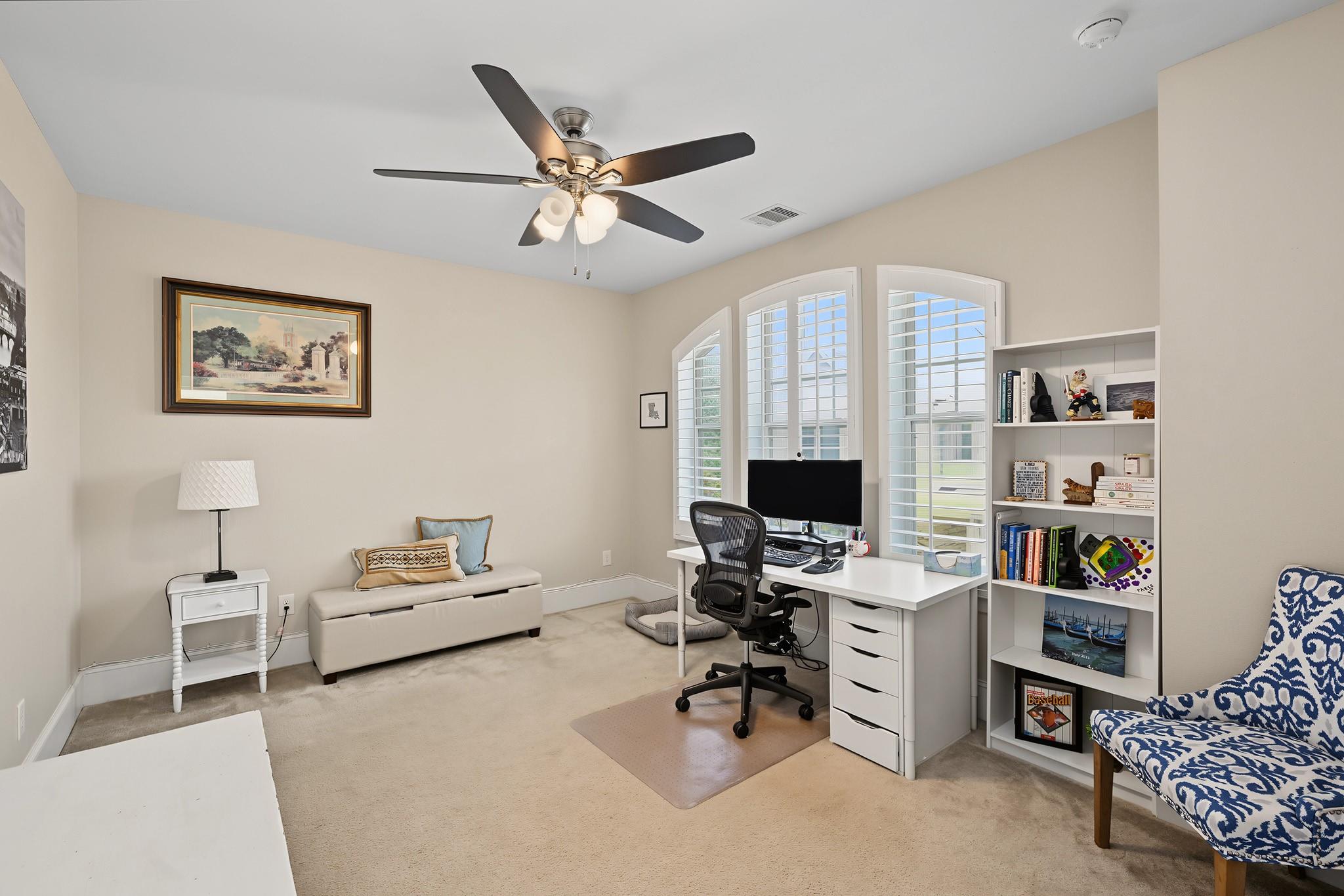 8222 Merlot Lane