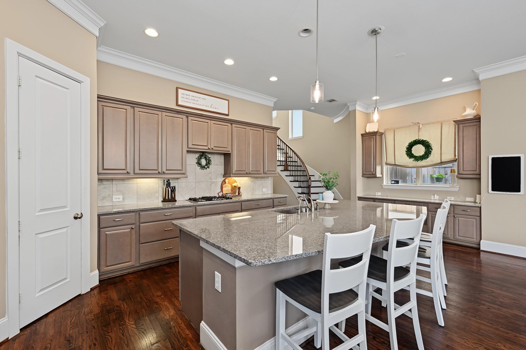 8222 Merlot Lane