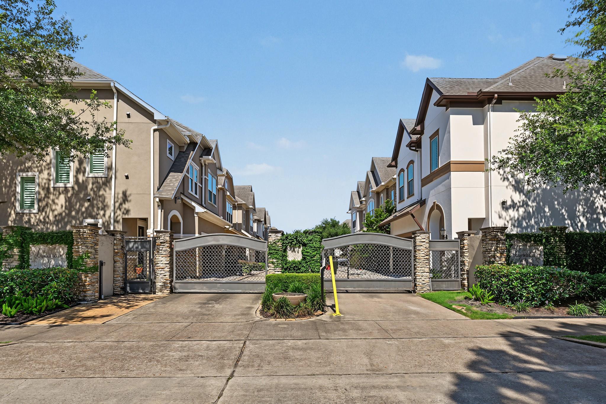 8222 Merlot Lane