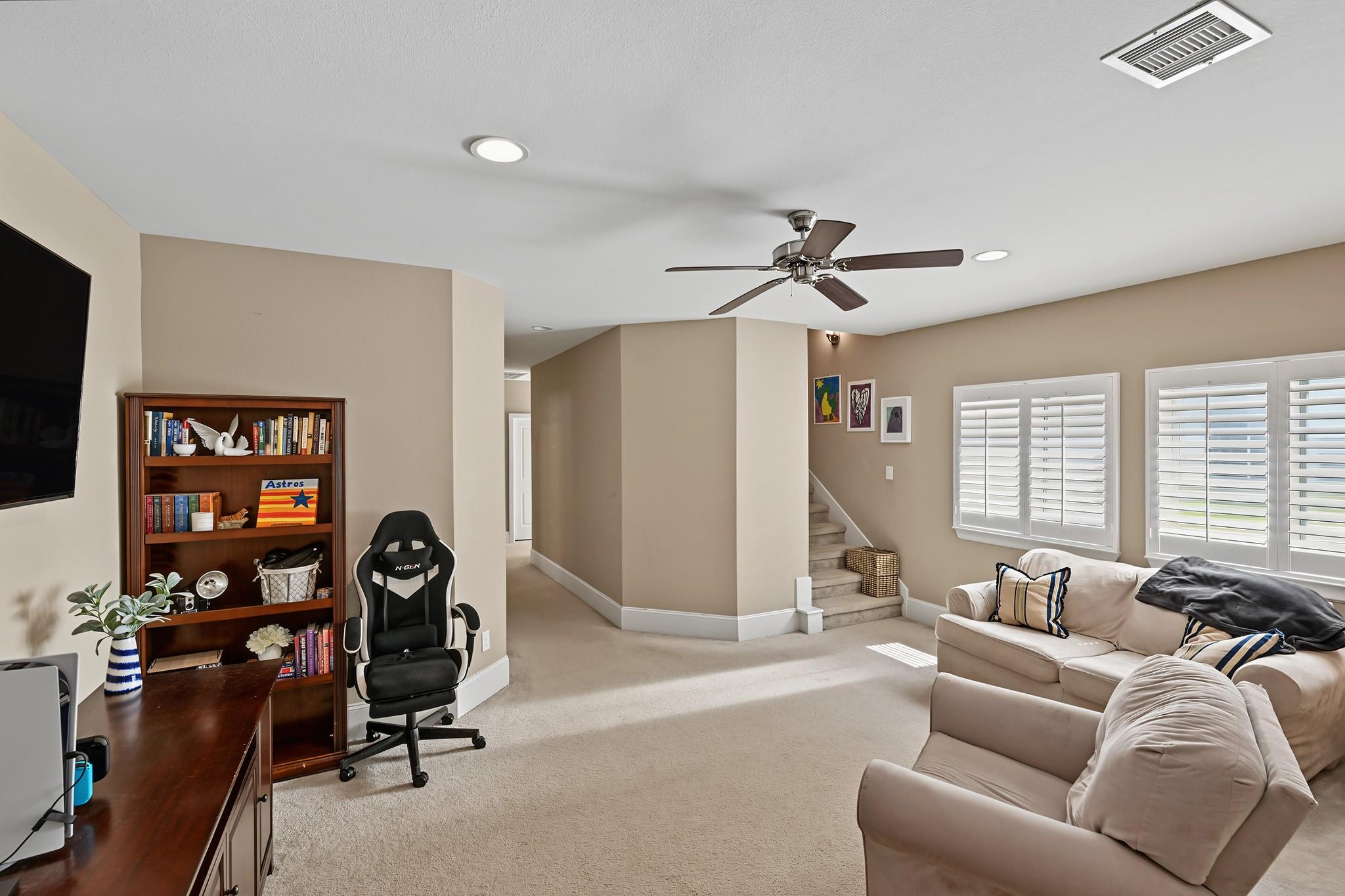 8222 Merlot Lane
