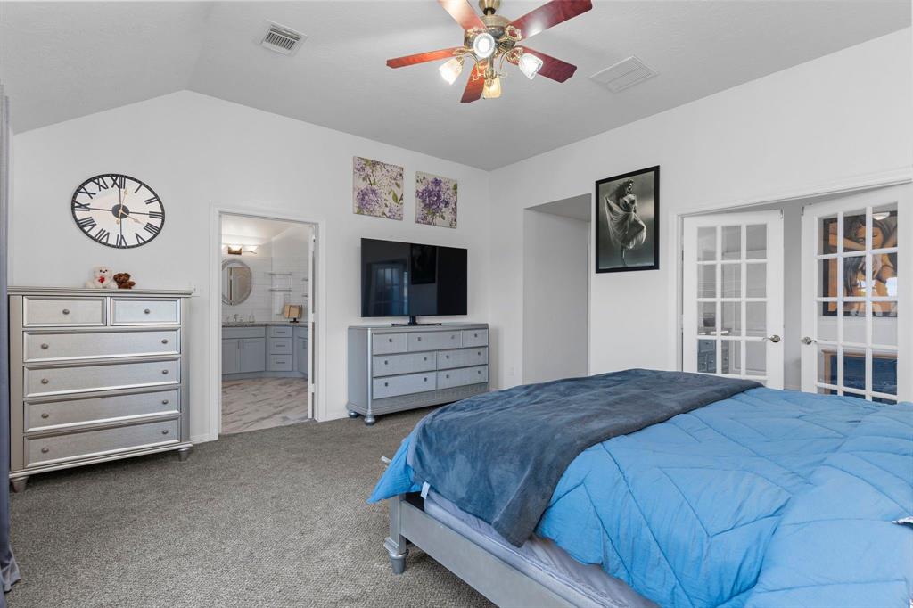 2723 Autumn Springs Lane