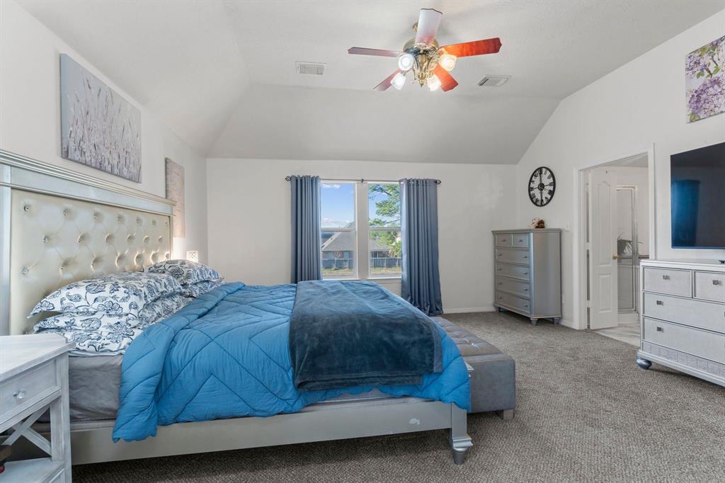 2723 Autumn Springs Lane