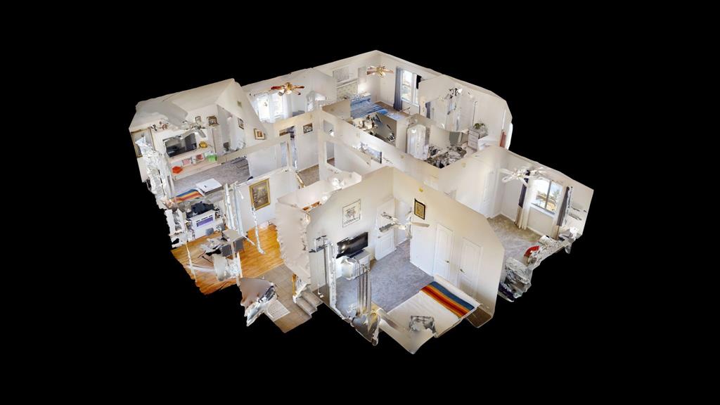 2723 Autumn Springs Lane