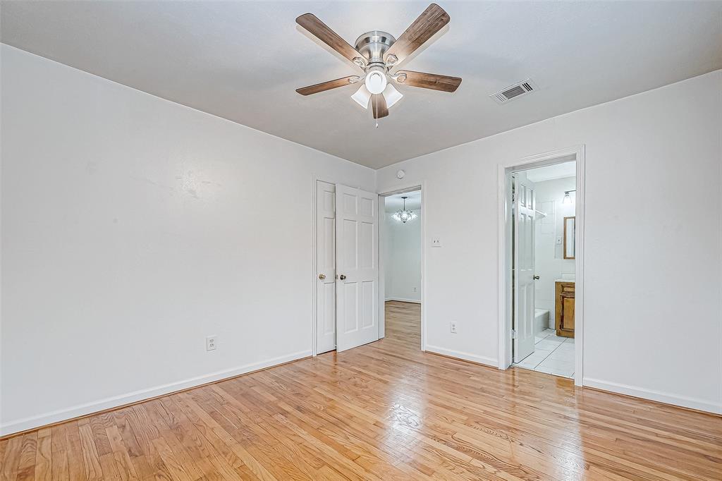 609 Cortlandt Street # 4