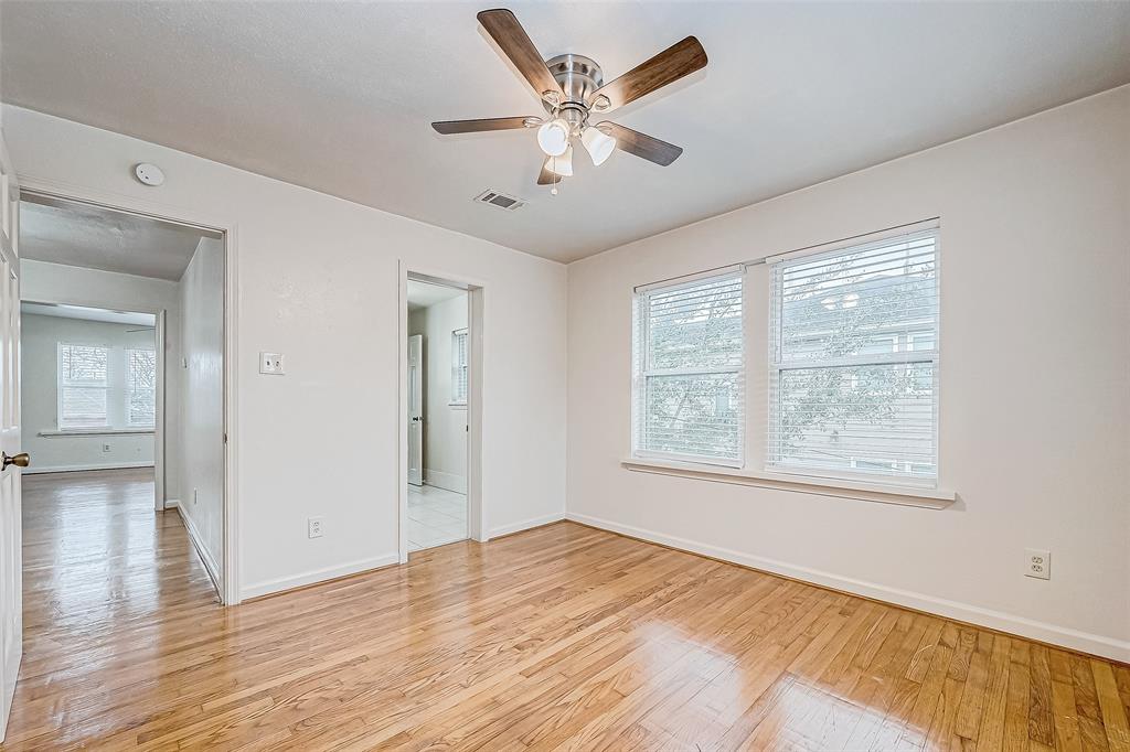 609 Cortlandt Street # 4