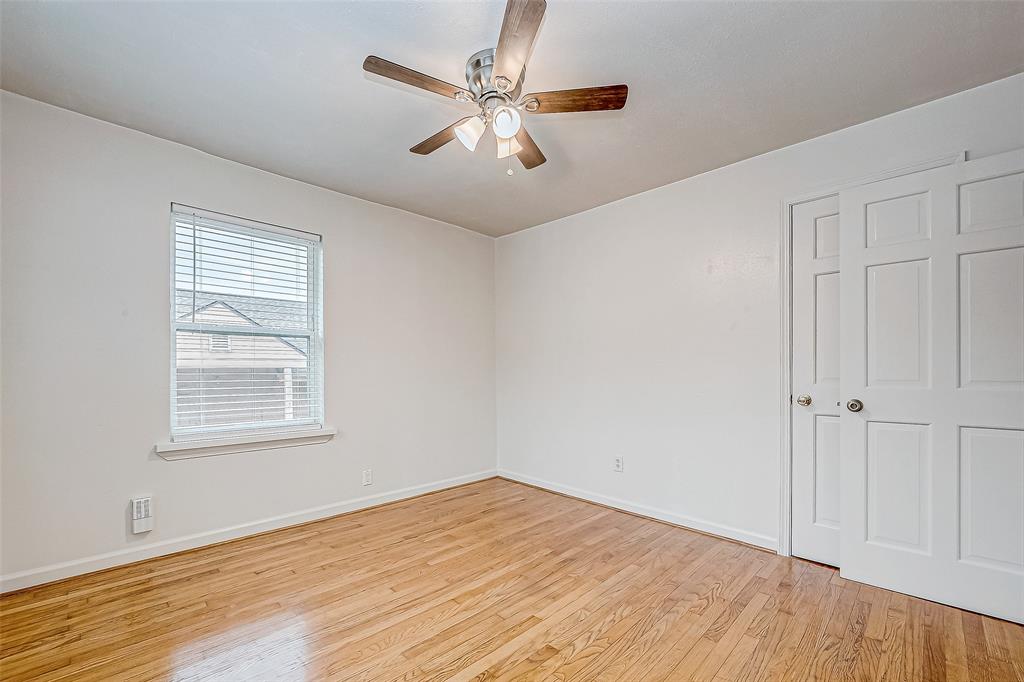 609 Cortlandt Street # 4