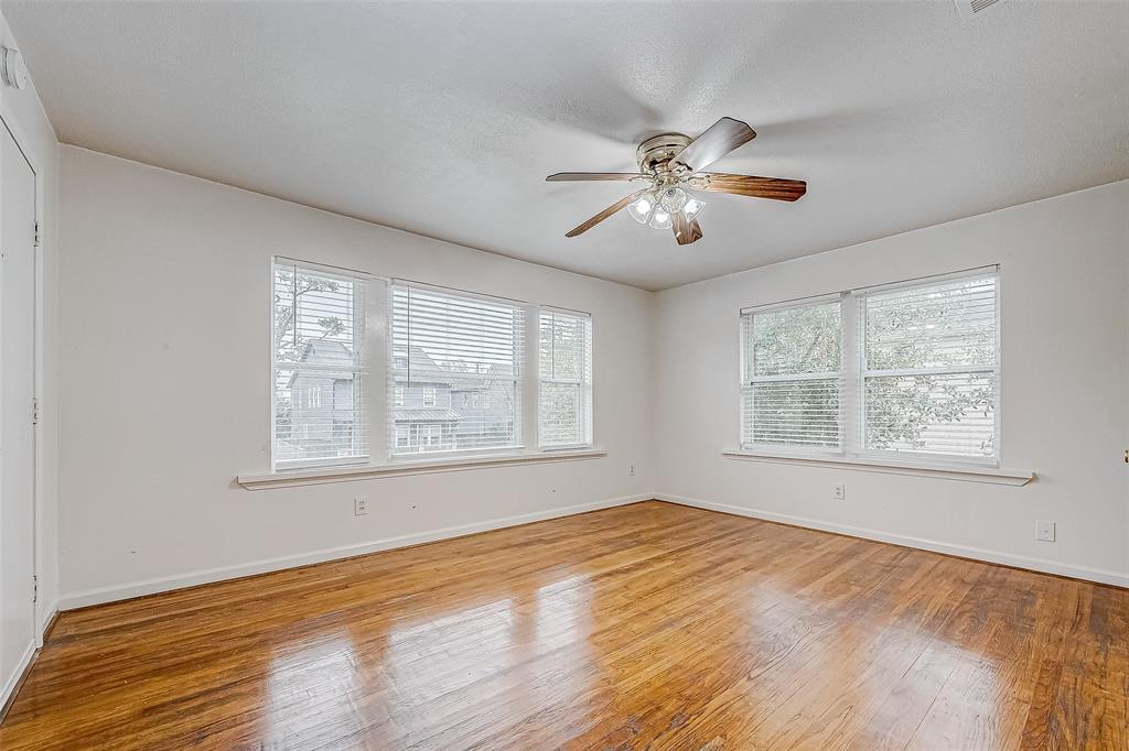 609 Cortlandt Street # 4