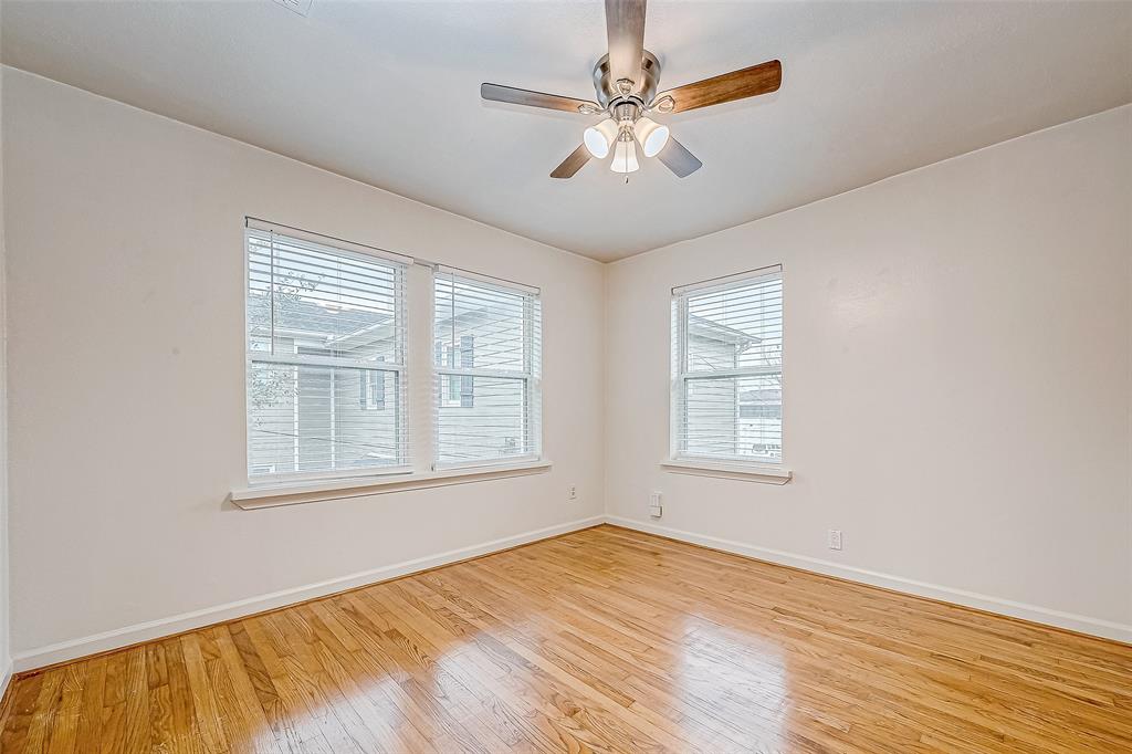 609 Cortlandt Street # 4