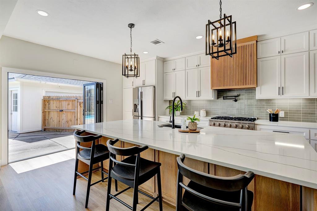 2115 Palm Castle Drive
