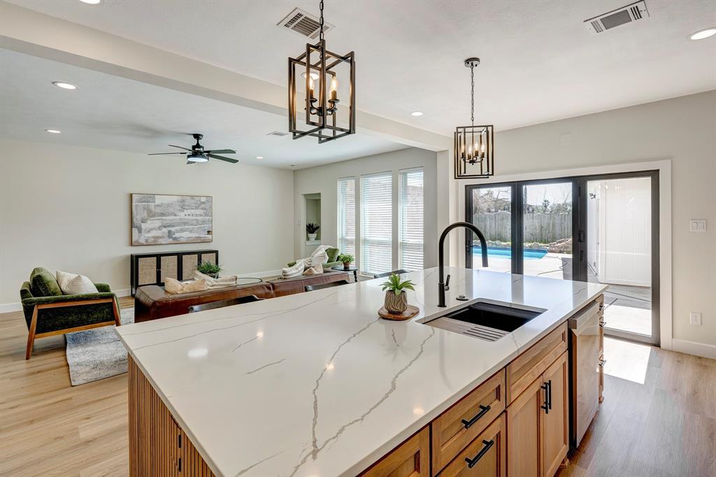 2115 Palm Castle Drive
