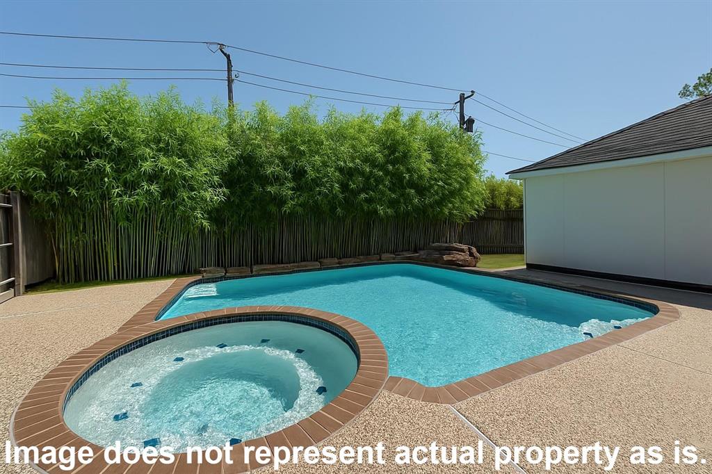 2115 Palm Castle Drive