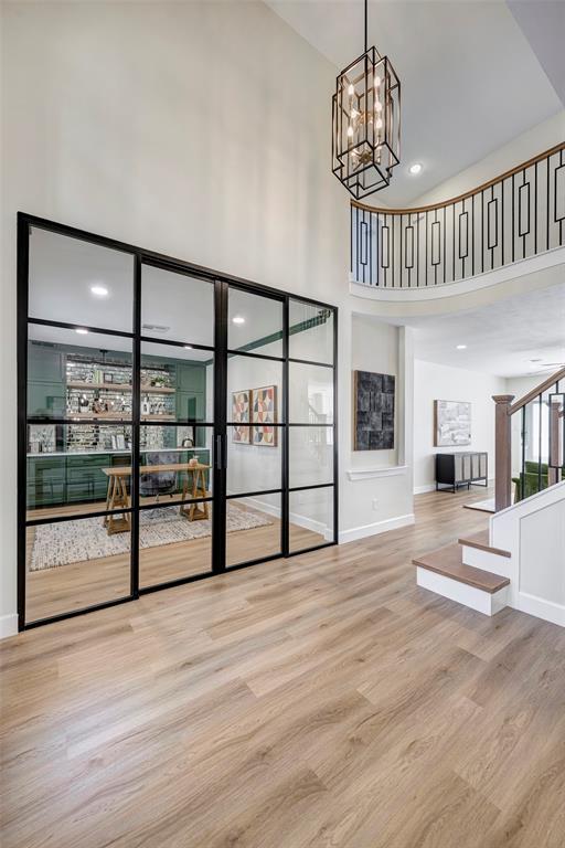 2115 Palm Castle Drive