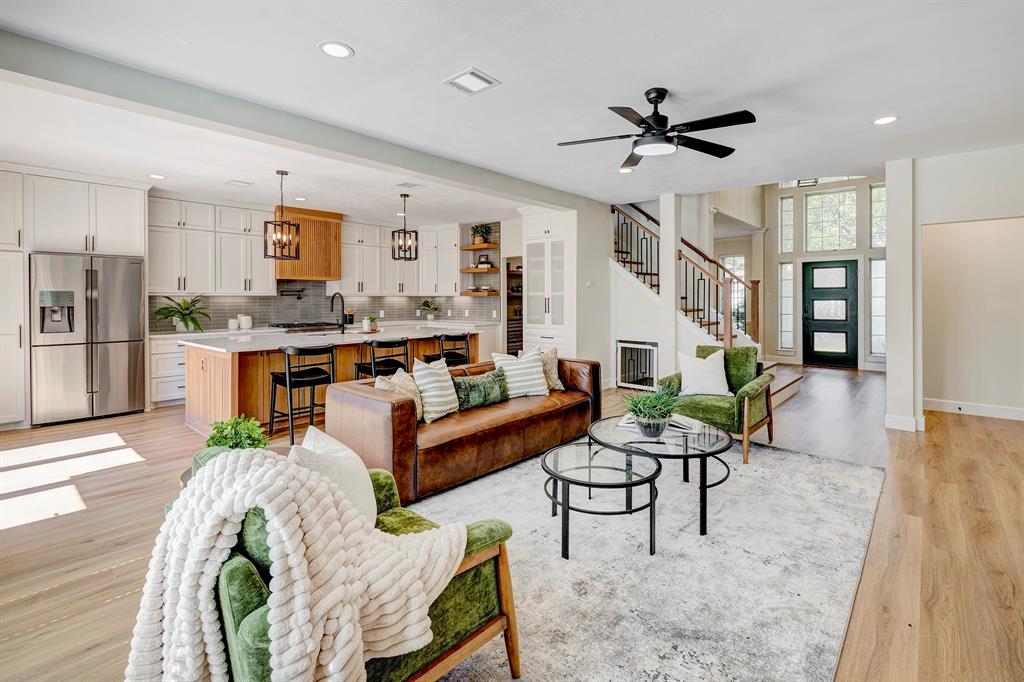 2115 Palm Castle Drive
