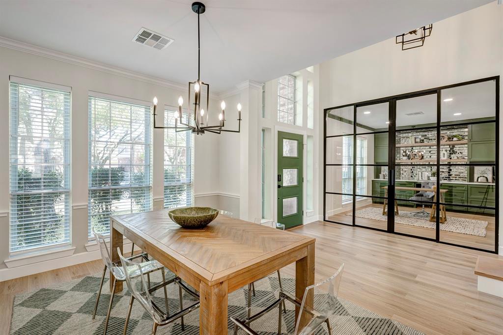 2115 Palm Castle Drive