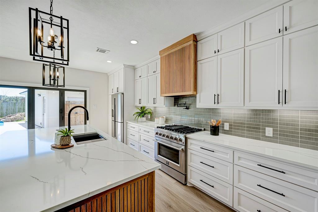 2115 Palm Castle Drive