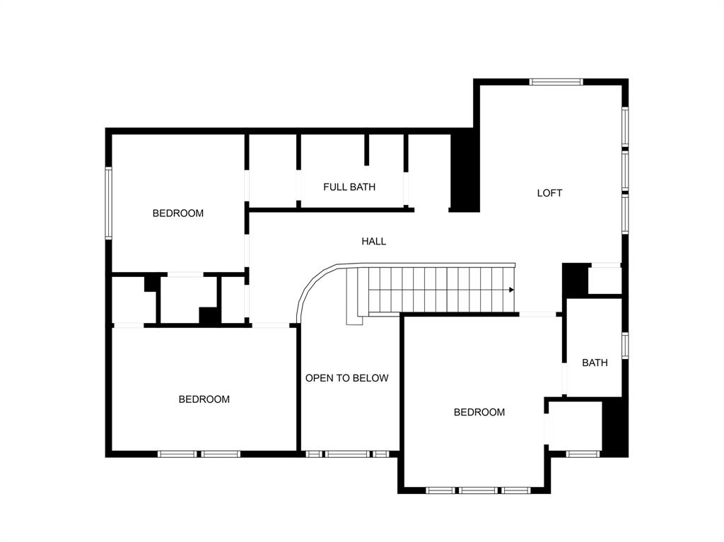 2115 Palm Castle Drive
