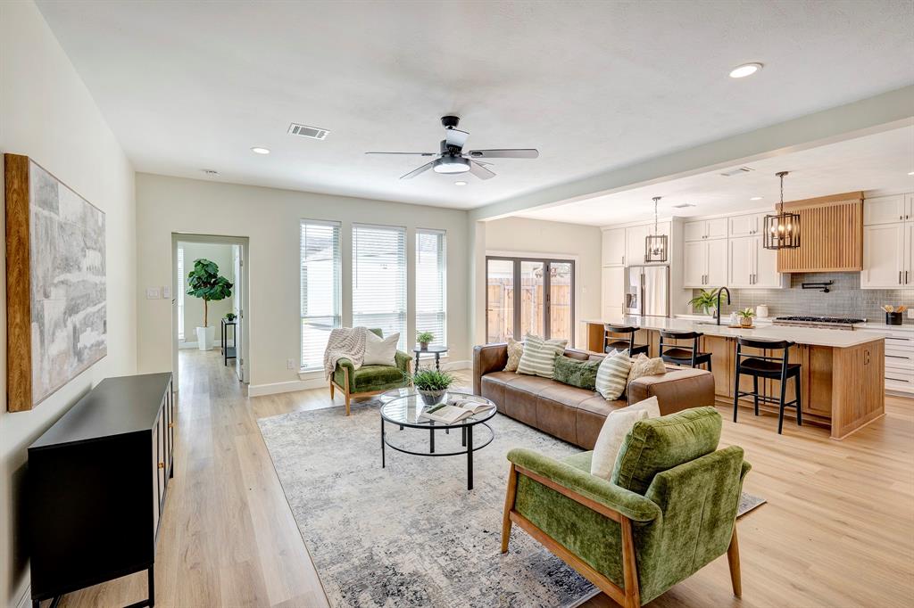 2115 Palm Castle Drive