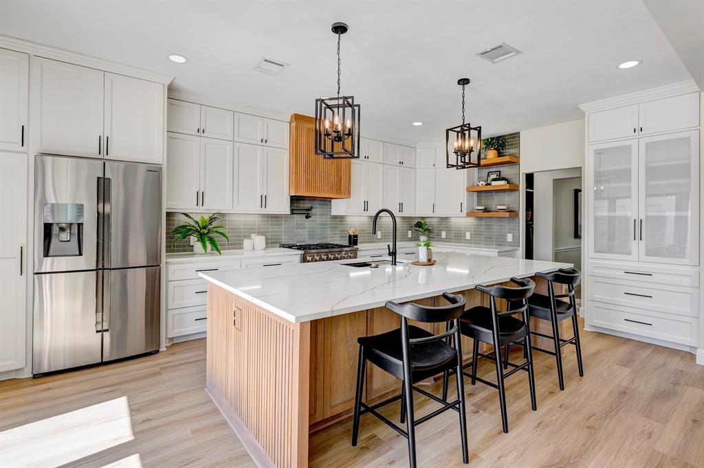2115 Palm Castle Drive
