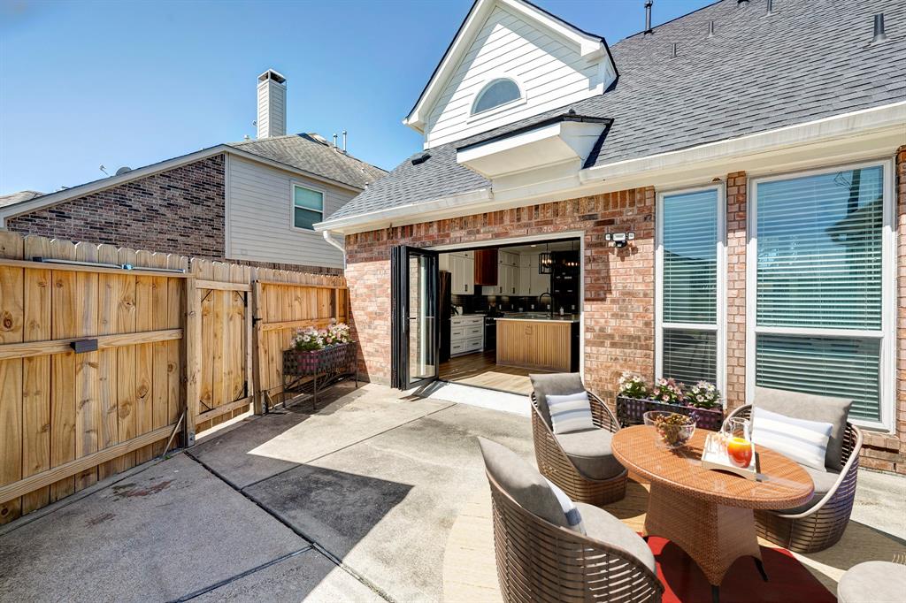 2115 Palm Castle Drive