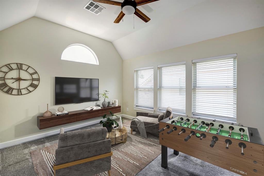 2115 Palm Castle Drive