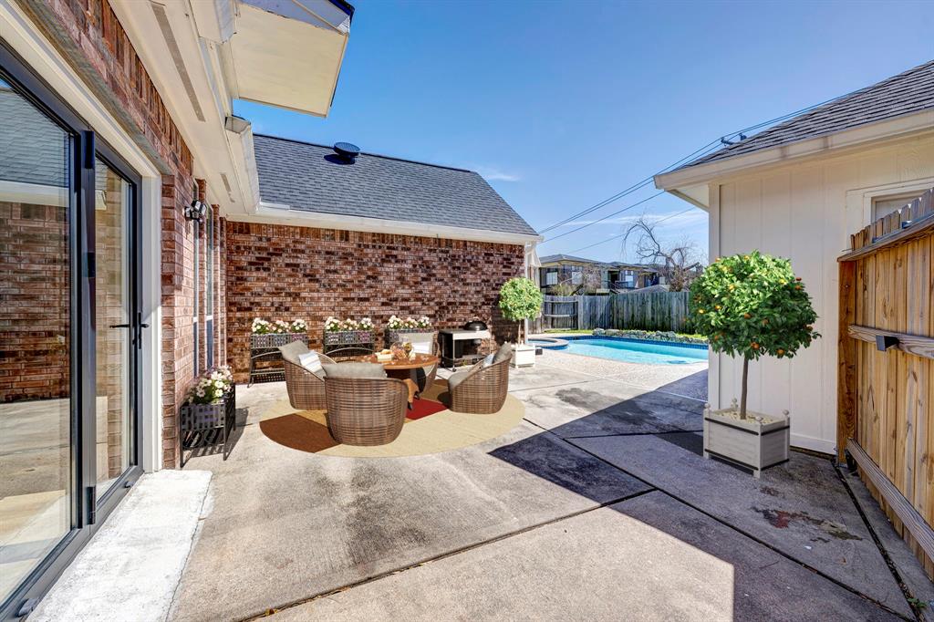2115 Palm Castle Drive