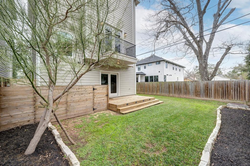 1115 Gardner Street