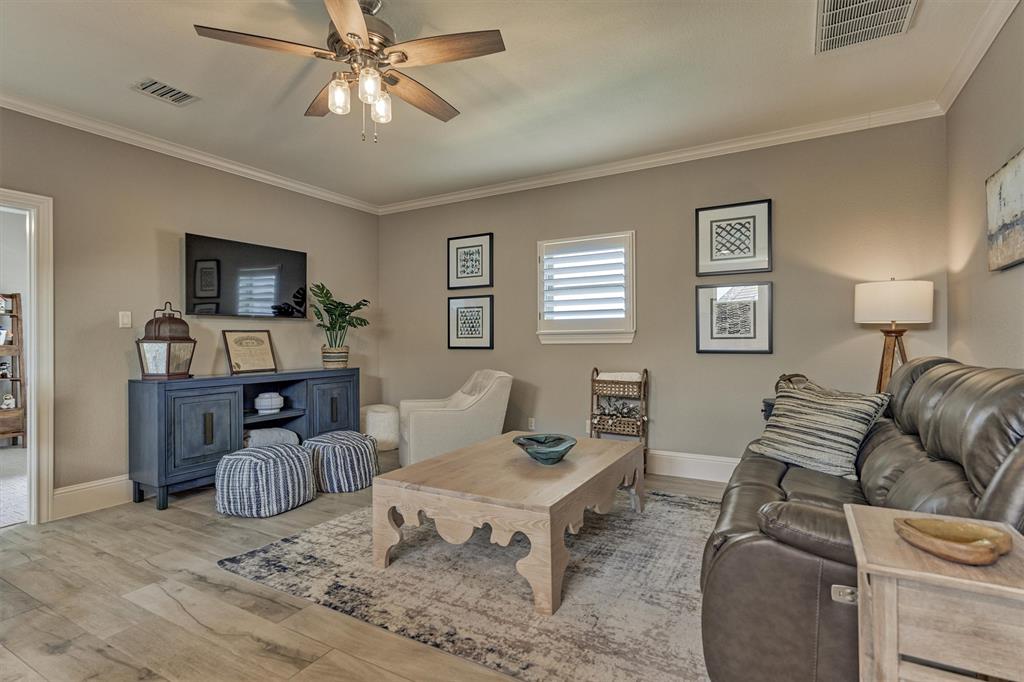 18968 Harbor Side Boulevard