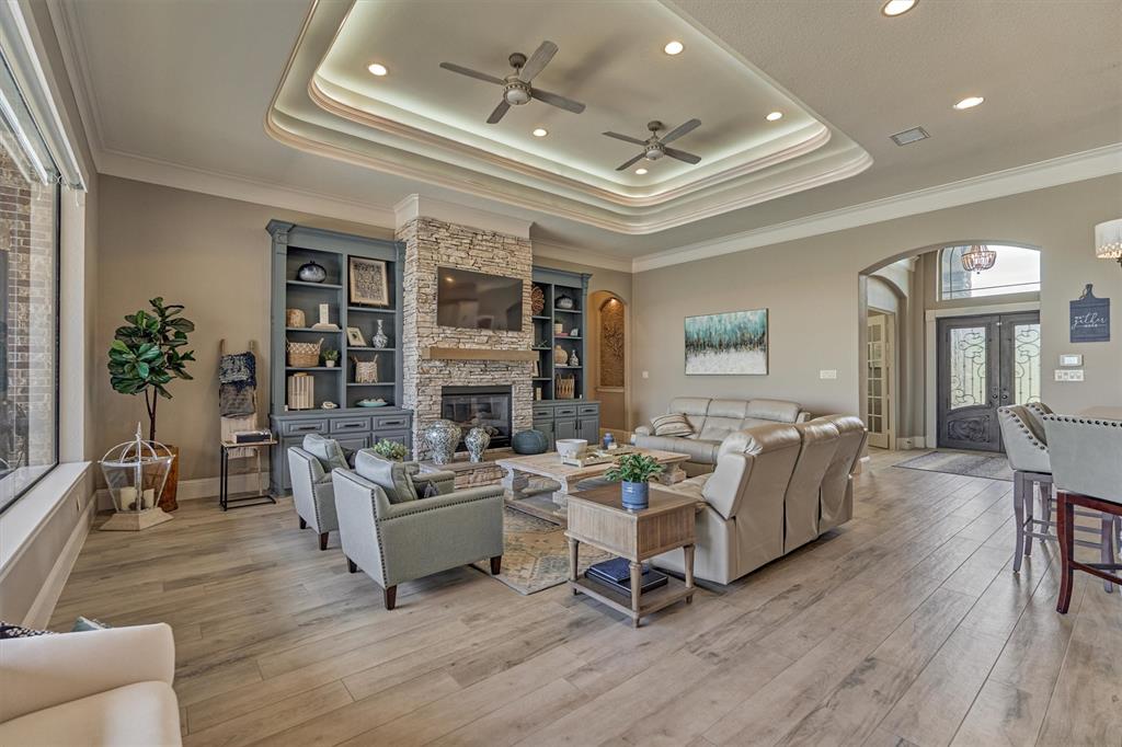 18968 Harbor Side Boulevard